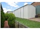 53 Catalina Drive, Wilsonton QLD 4350