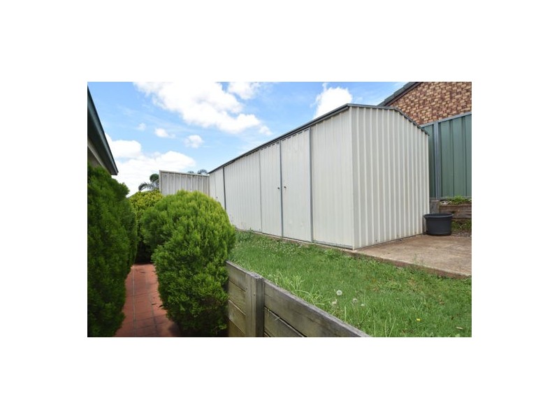 53 Catalina Drive, Wilsonton QLD 4350