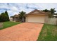 53 Catalina Drive, Wilsonton QLD 4350