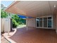 14 Wood Drive, Middle Ridge QLD 4350