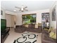 16 Jack Street, Darling Heights QLD 4350