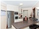 16 Jack Street, Darling Heights QLD 4350
