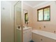 16 Jack Street, Darling Heights QLD 4350