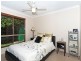 16 Jack Street, Darling Heights QLD 4350