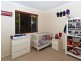 16 Jack Street, Darling Heights QLD 4350