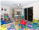 16 Jack Street, Darling Heights QLD 4350