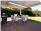 16 Jack Street, Darling Heights QLD 4350