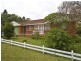 2 Sugars Street, Rangeville QLD 4350