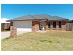 41 Woleebee Drive, Glenvale QLD 4350