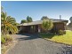 19 William Street, Meringandan West QLD 4352