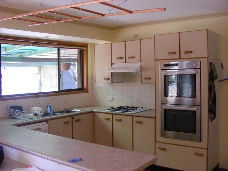 19 William Street, Meringandan West QLD 4352