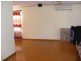 19 William Street, Meringandan West QLD 4352