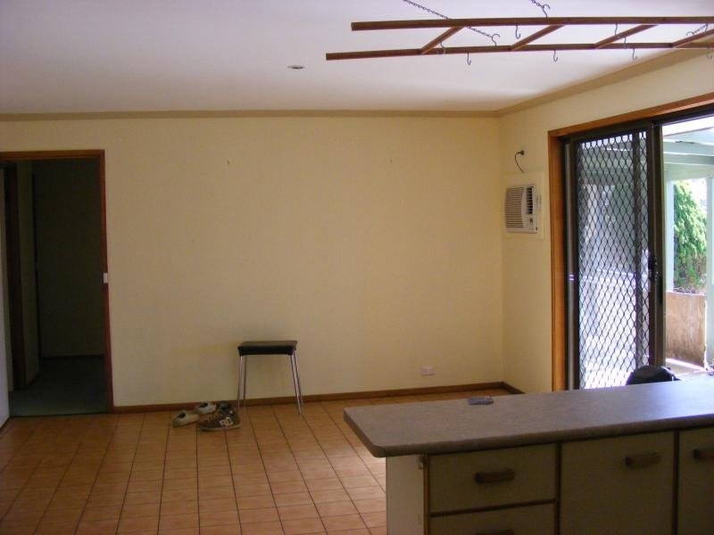 19 William Street, Meringandan West QLD 4352