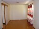 19 William Street, Meringandan West QLD 4352