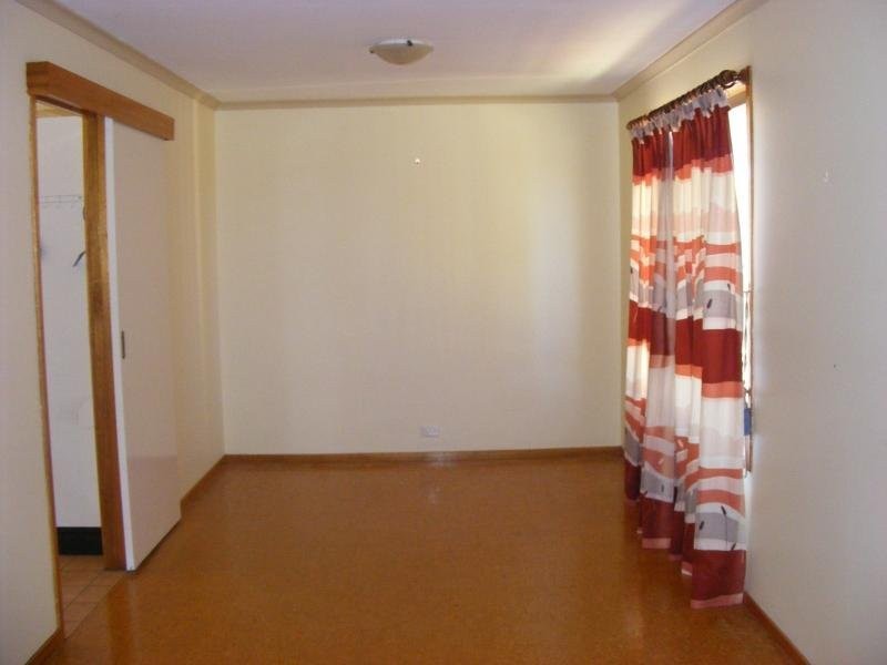 19 William Street, Meringandan West QLD 4352