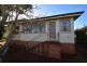 13 Rosewood Street, Toowoomba City QLD 4350