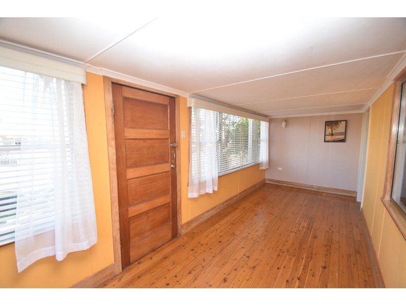 13 Rosewood Street, Toowoomba City QLD 4350