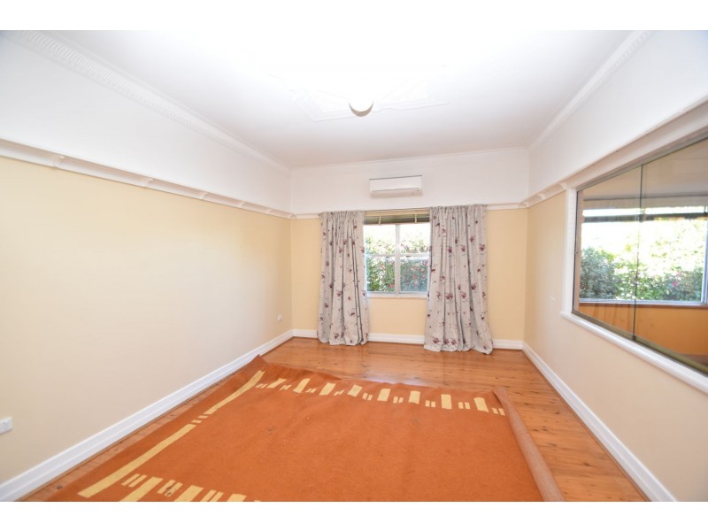 13 Rosewood Street, Toowoomba City QLD 4350