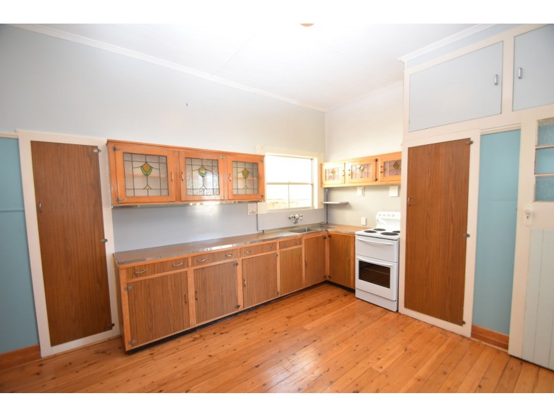 13 Rosewood Street, Toowoomba City QLD 4350