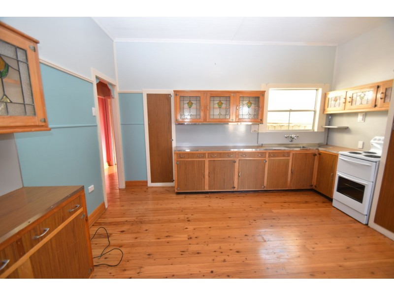 13 Rosewood Street, Toowoomba City QLD 4350