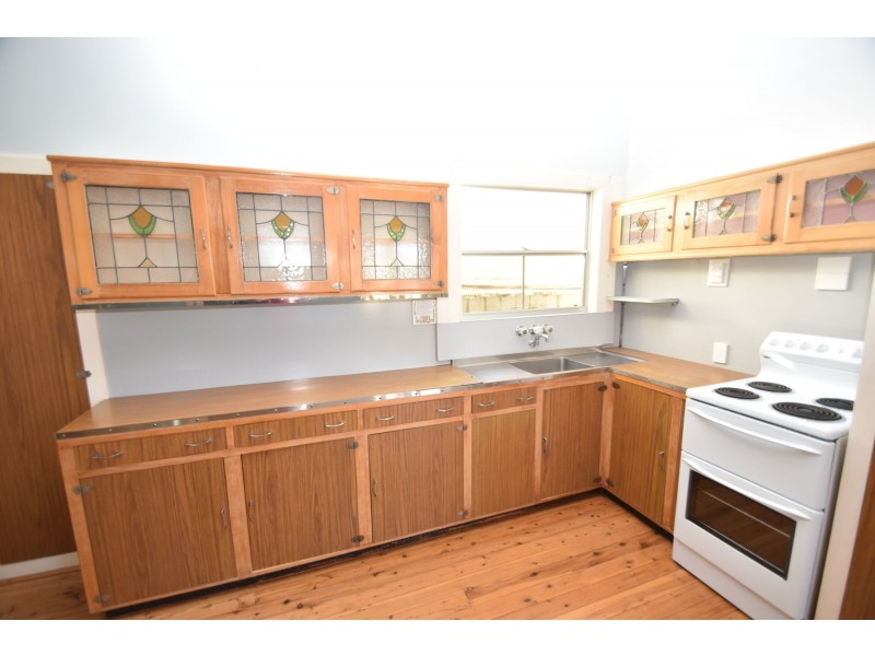 13 Rosewood Street, Toowoomba City QLD 4350