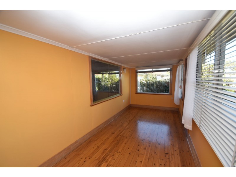 13 Rosewood Street, Toowoomba City QLD 4350