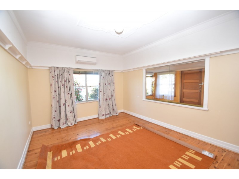 13 Rosewood Street, Toowoomba City QLD 4350