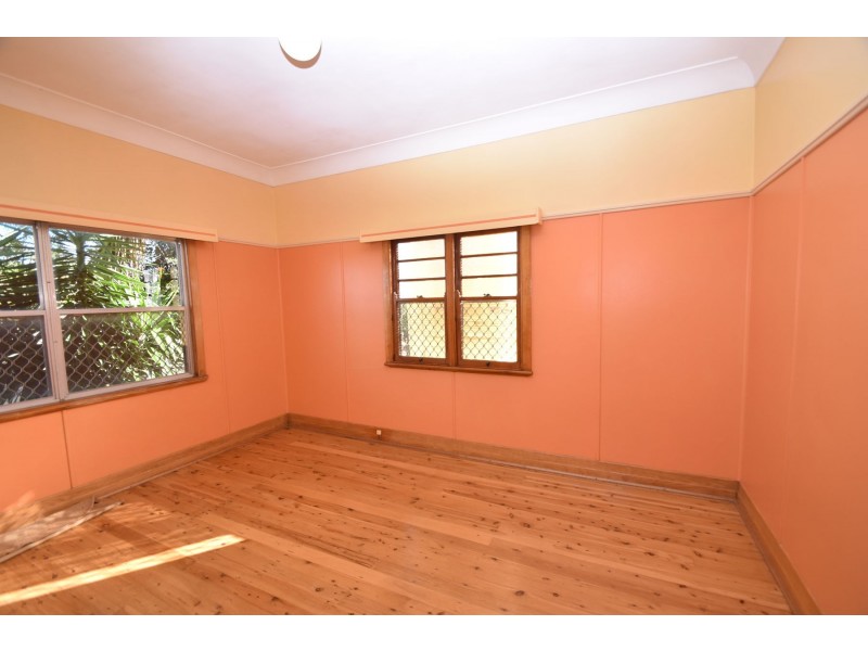 13 Rosewood Street, Toowoomba City QLD 4350