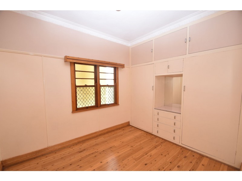 13 Rosewood Street, Toowoomba City QLD 4350