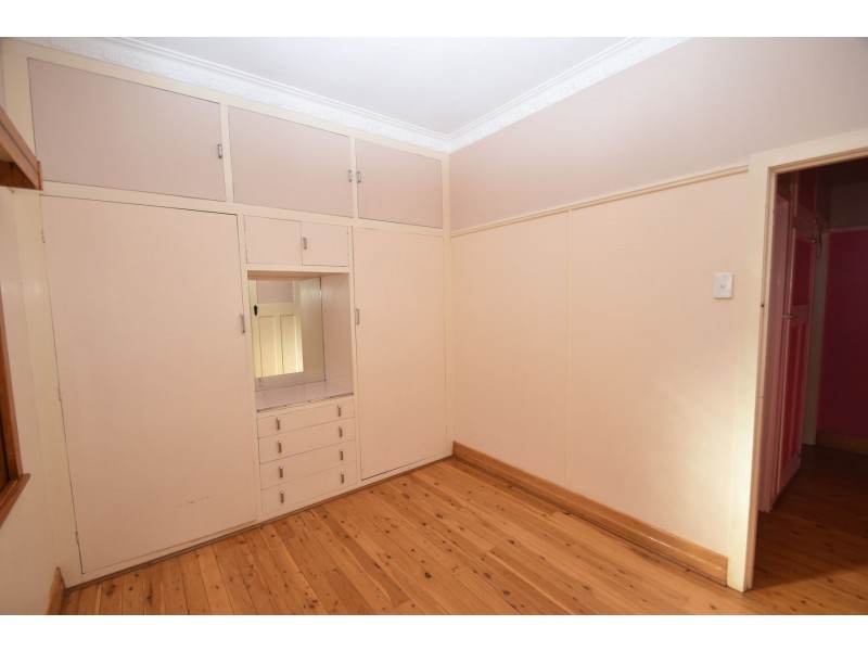 13 Rosewood Street, Toowoomba City QLD 4350