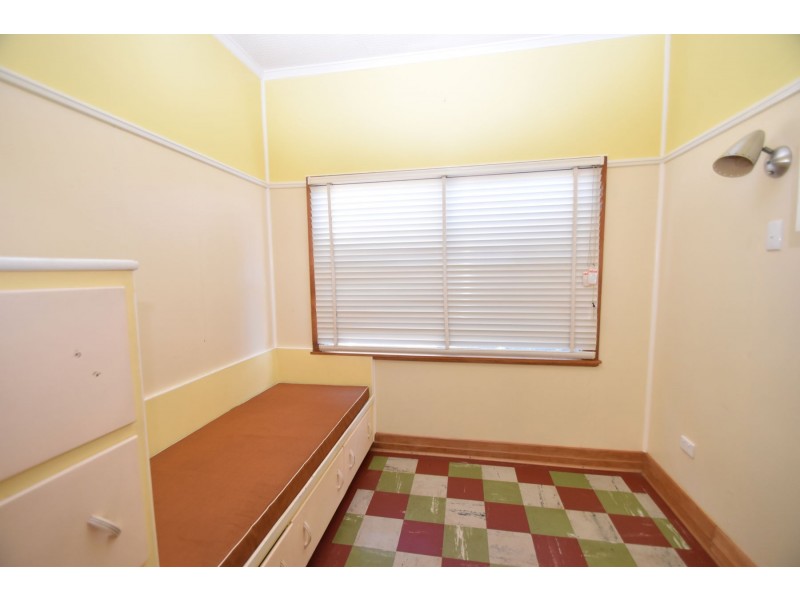 13 Rosewood Street, Toowoomba City QLD 4350