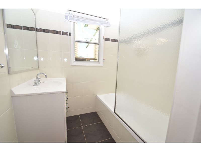 13 Rosewood Street, Toowoomba City QLD 4350