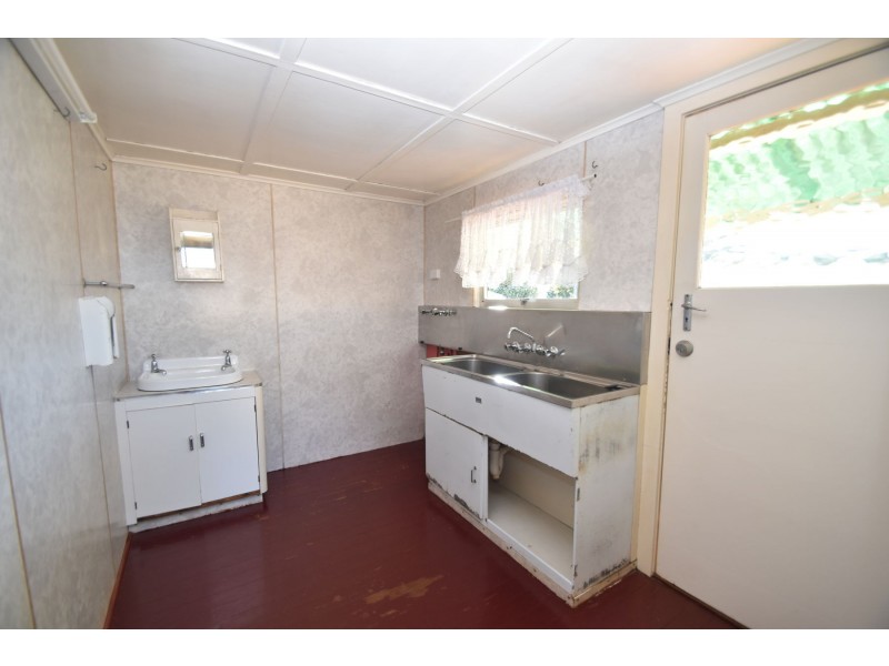 13 Rosewood Street, Toowoomba City QLD 4350