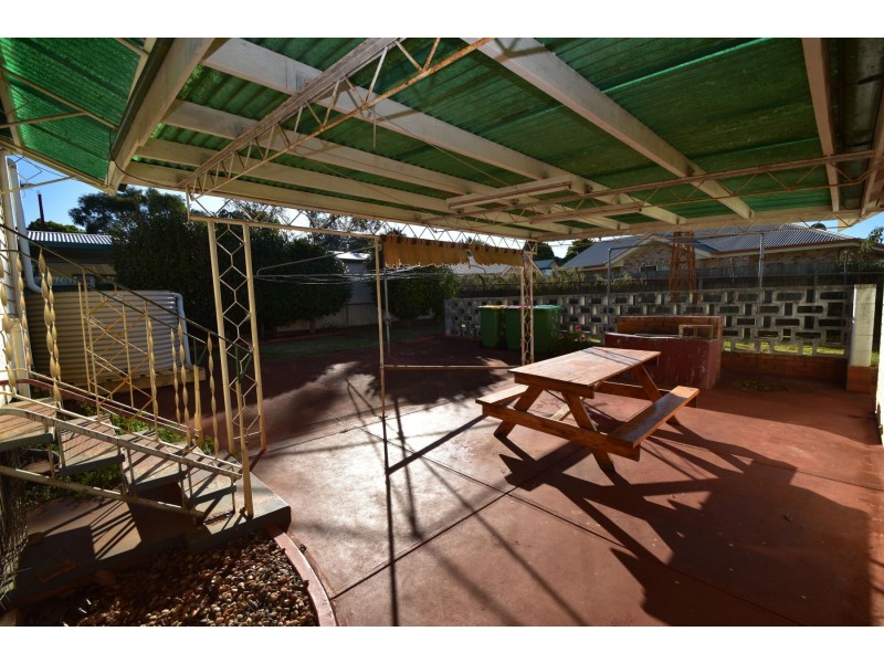 13 Rosewood Street, Toowoomba City QLD 4350