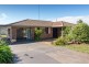 142 Ramsay St, Centenary Heights QLD 4350