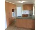 142 Ramsay St, Centenary Heights QLD 4350