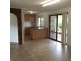 142 Ramsay St, Centenary Heights QLD 4350