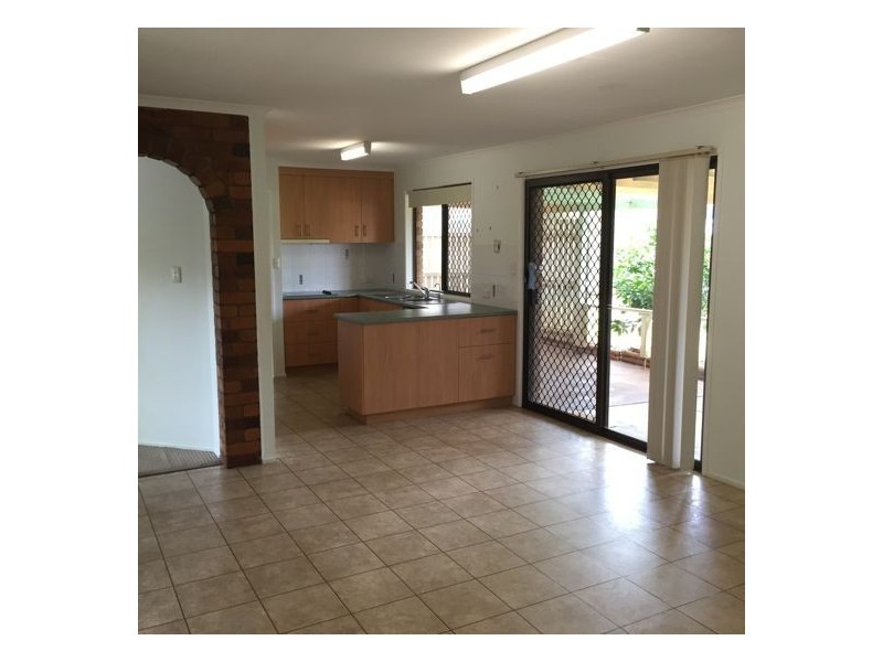 142 Ramsay St, Centenary Heights QLD 4350