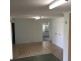 142 Ramsay St, Centenary Heights QLD 4350