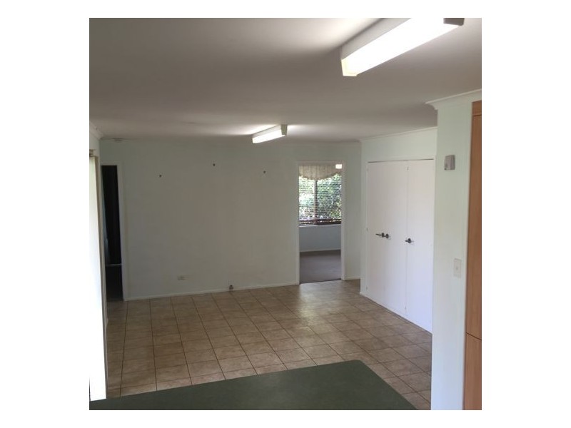 142 Ramsay St, Centenary Heights QLD 4350