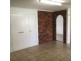 142 Ramsay St, Centenary Heights QLD 4350
