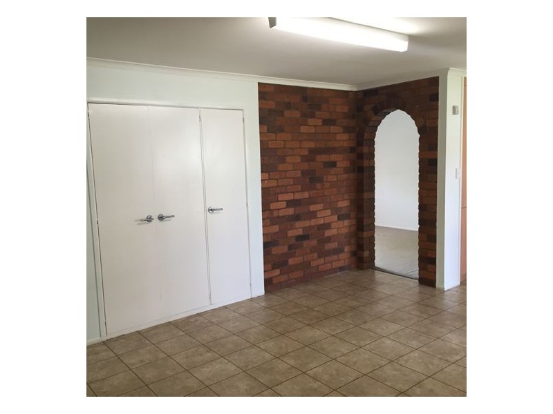 142 Ramsay St, Centenary Heights QLD 4350