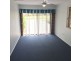 142 Ramsay St, Centenary Heights QLD 4350