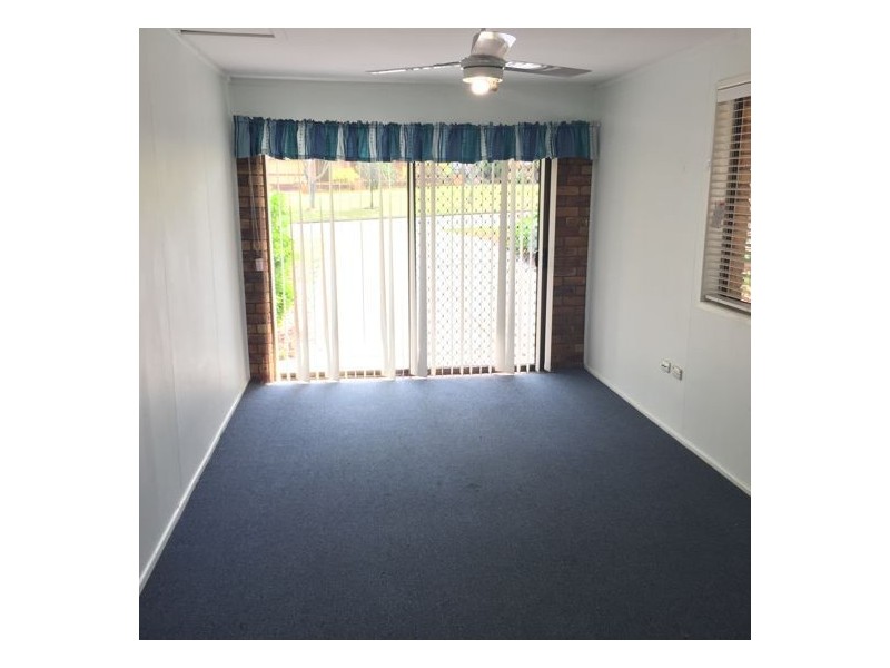 142 Ramsay St, Centenary Heights QLD 4350