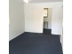 142 Ramsay St, Centenary Heights QLD 4350