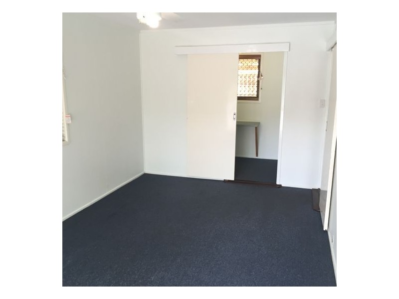 142 Ramsay St, Centenary Heights QLD 4350