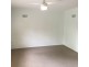 142 Ramsay St, Centenary Heights QLD 4350