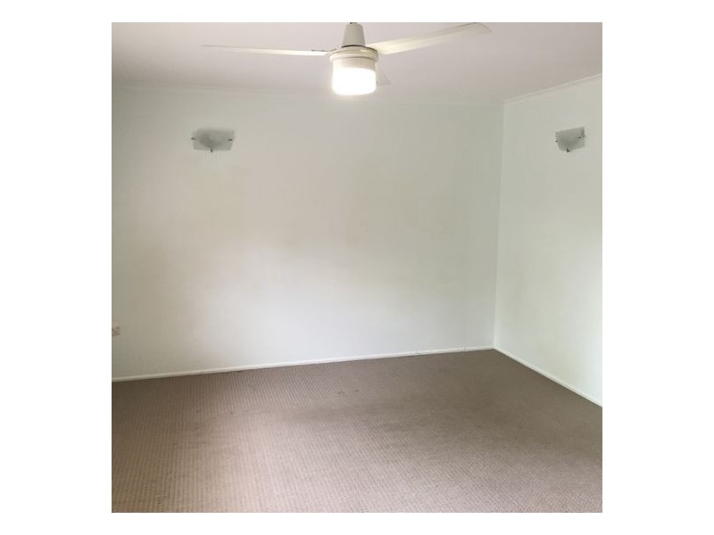 142 Ramsay St, Centenary Heights QLD 4350