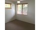 142 Ramsay St, Centenary Heights QLD 4350