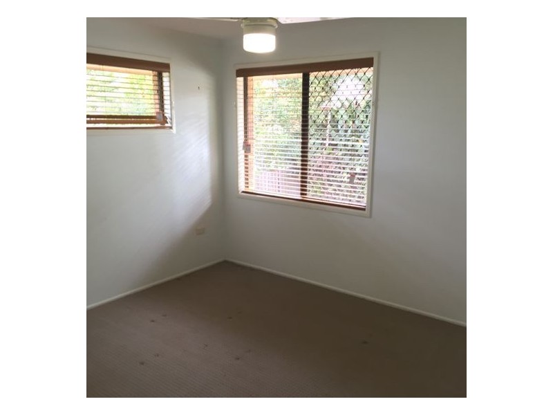 142 Ramsay St, Centenary Heights QLD 4350